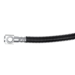 Cadillac Deville Brake Hose - Front - R1 Concepts - `00-`05